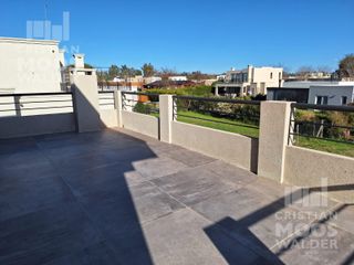 Foto 19 de Casa de 5 ambientes-  en Venta San Matias