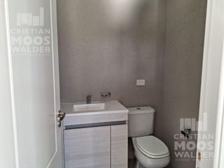 Foto 9 de Casa de 5 ambientes-  en Venta San Matias