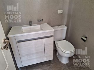Foto 8 de Casa de 5 ambientes-  en Venta San Matias