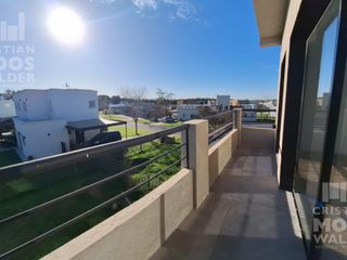 Foto 17 de Casa de 5 ambientes-  en Venta San Matias