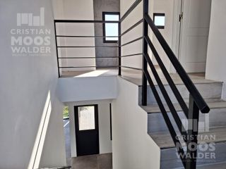 Foto 11 de Casa de 5 ambientes-  en Venta San Matias