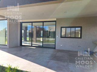 Foto 26 de Casa de 5 ambientes-  en Venta San Matias