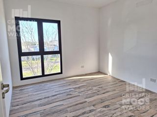 Foto 22 de Casa de 5 ambientes-  en Venta San Matias