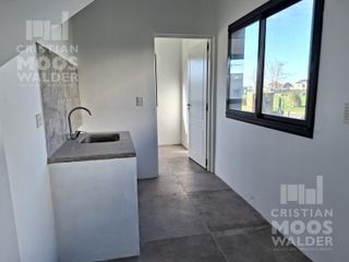 Foto 10 de Casa de 5 ambientes-  en Venta San Matias