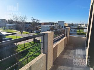 Foto 18 de Casa de 5 ambientes-  en Venta San Matias