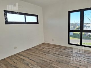 Foto 23 de Casa de 5 ambientes-  en Venta San Matias