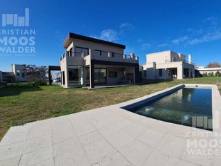 Foto 29 de Casa de 5 ambientes-  en Venta San Matias