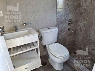 Foto 7 de Casa de 5 ambientes-  en Venta San Matias