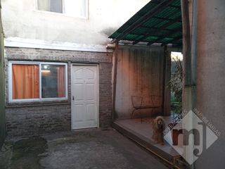 Foto 11 de Casa - Troncos Del Talar