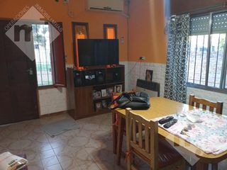 Foto 3 de Casa - Troncos Del Talar