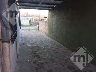 Foto 12 de Casa - Troncos Del Talar