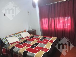 Foto 5 de Casa - Troncos Del Talar