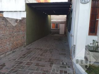 Foto 13 de Casa - Troncos Del Talar