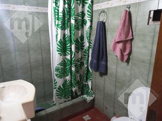 Foto 7 de Casa - Troncos Del Talar