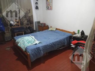Foto 6 de Casa - Troncos Del Talar