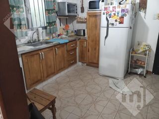 Foto 4 de Casa - Troncos Del Talar