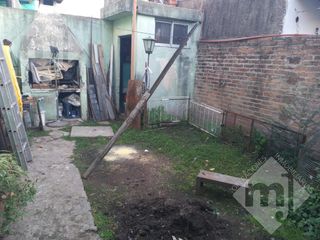 Foto 10 de Casa - Troncos Del Talar