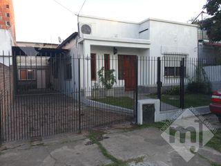Foto 14 de Casa - Troncos Del Talar