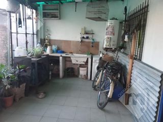 Foto 8 de Casa - Troncos Del Talar