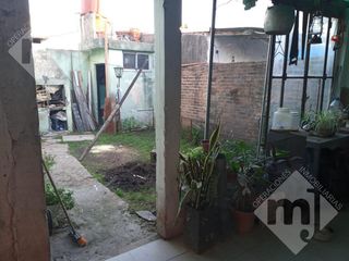 Foto 9 de Casa - Troncos Del Talar