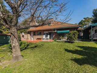 Foto 18 de Casa  en venta - 4 Dormitorios 3 Baños - 290 mts2 - General Pacheco