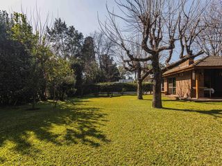 Foto 25 de Casa  en venta - 4 Dormitorios 3 Baños - 290 mts2 - General Pacheco