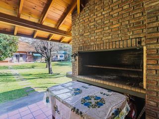 Foto 29 de Casa  en venta - 4 Dormitorios 3 Baños - 290 mts2 - General Pacheco