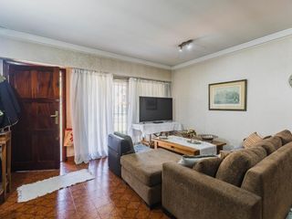 Foto 13 de Casa  en venta - 4 Dormitorios 3 Baños - 290 mts2 - General Pacheco