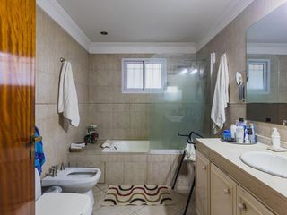 Foto 19 de Casa  en venta - 4 Dormitorios 3 Baños - 290 mts2 - General Pacheco