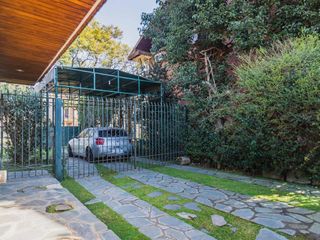 Foto 4 de Casa  en venta - 4 Dormitorios 3 Baños - 290 mts2 - General Pacheco