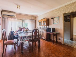 Foto 10 de Casa  en venta - 4 Dormitorios 3 Baños - 290 mts2 - General Pacheco