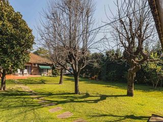 Foto 5 de Casa  en venta - 4 Dormitorios 3 Baños - 290 mts2 - General Pacheco