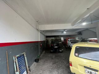 Foto 4 de Local - Sarmiento