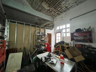 Foto 7 de Local - Sarmiento