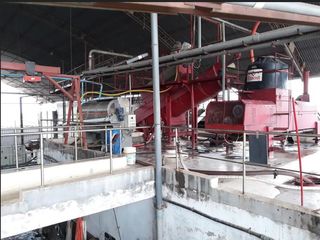 Foto 1 de Bodega - Palmira