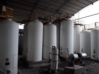 Foto 7 de Bodega - Palmira