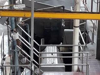 Foto 2 de Bodega - Palmira