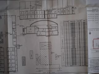 Foto 8 de Bodega - Palmira