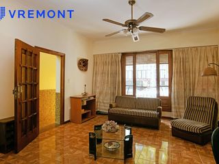 Foto 4 de Venta Casa 7 AMB en Boedo, Capital Federal.