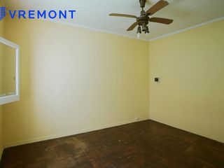 Foto 20 de Venta Casa 7 AMB en Boedo, Capital Federal.
