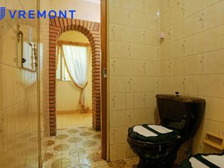 Foto 10 de Venta Casa 7 AMB en Boedo, Capital Federal.