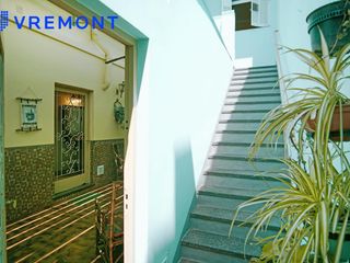 Foto 16 de Venta Casa 7 AMB en Boedo, Capital Federal.