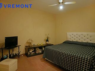Foto 9 de Venta Casa 7 AMB en Boedo, Capital Federal.