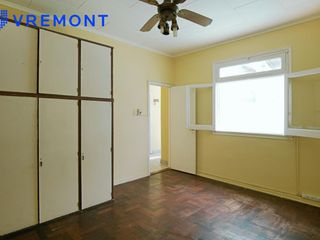 Foto 21 de Venta Casa 7 AMB en Boedo, Capital Federal.