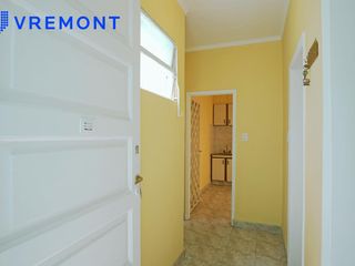 Foto 18 de Venta Casa 7 AMB en Boedo, Capital Federal.