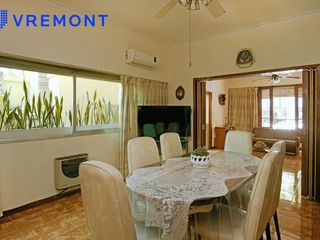 Foto 5 de Venta Casa 7 AMB en Boedo, Capital Federal.