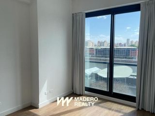 Foto 11 de Departamento en Puerto Madero