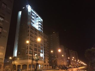 Foto 17 de Departamento - Necochea