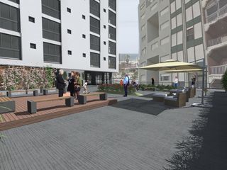 Foto 34 de Departamento - Necochea
