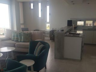 Foto 3 de Departamento - Necochea